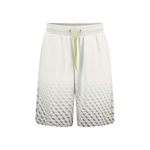 Guess Ανδρικό σορτς Jessen Short